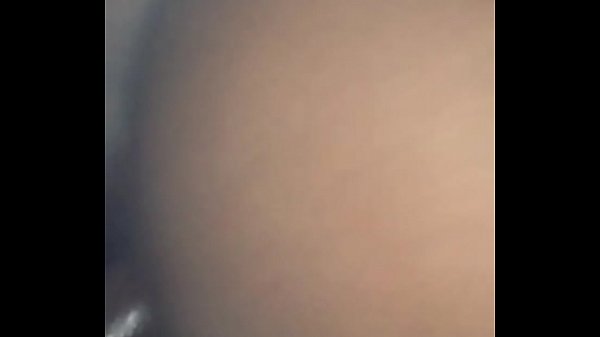 Thick azz getting Hit from the back