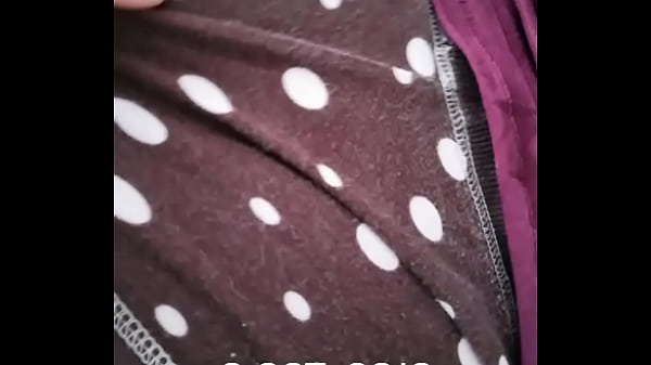 Amator sex in short brunett xxx