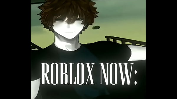 Roblox invincible