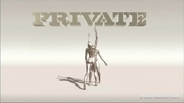 Naval Officer Tarra White Gets Her Ass Chewed out before Sucking Dick