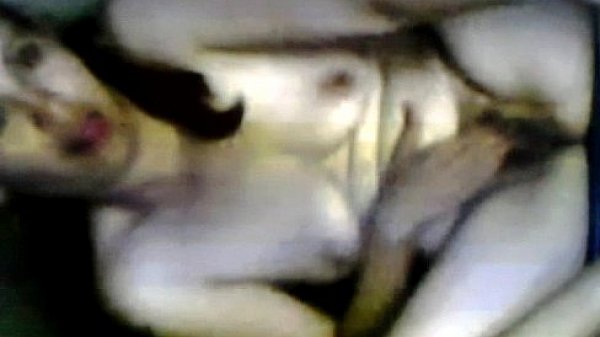 webcam very hot amateur 5