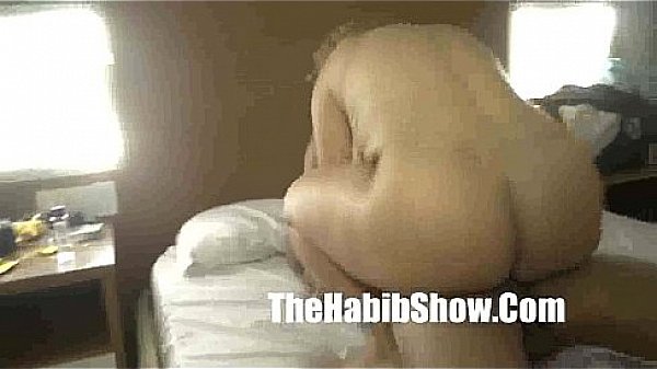 Phat Booty Jody brazilian banged in Rios slum - (2)