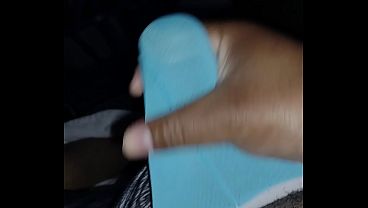 Jaysmoothstokes - update #72 - VID 20251005 114155436 - Jan 07, 2026 