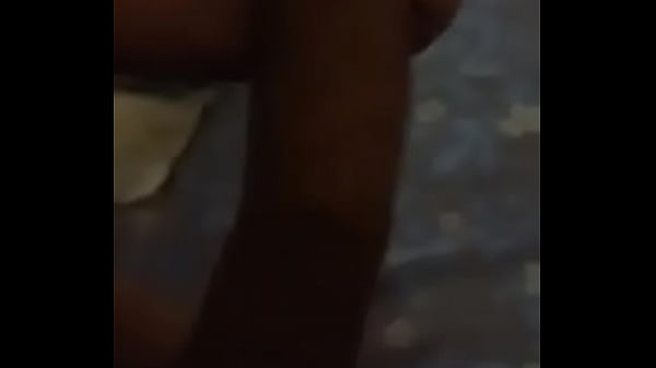 Sorya mostrando pau na cam zap 