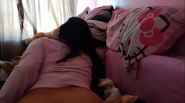 Delicioso ma&ntilde;anero