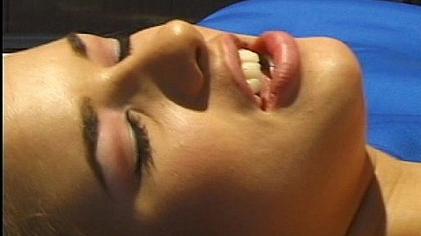 Metro - Fuck You Ass Whores Vol 02 - scene 2 - extract 2 