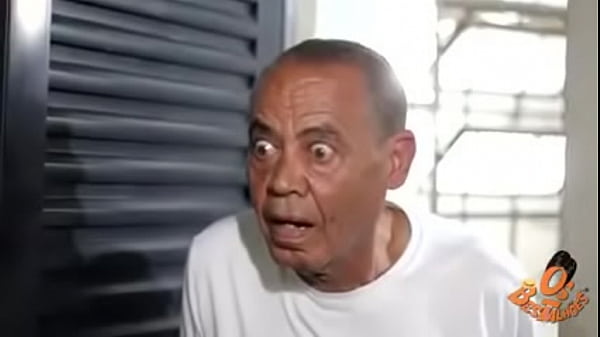 Sbt beber &aacute;gua