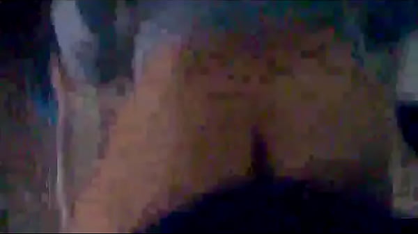 WP 20151224 16 19 43 Pro  