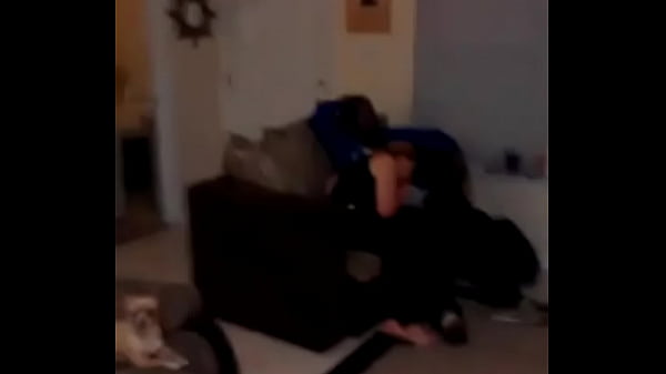 Slutwife Carol with black guy while husband films