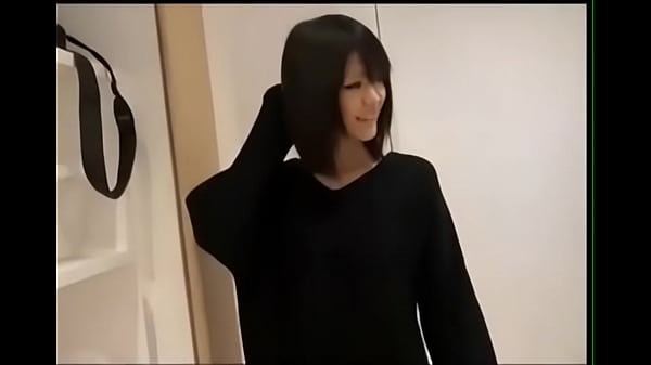 3653332 foursome with an asian girl in bath house