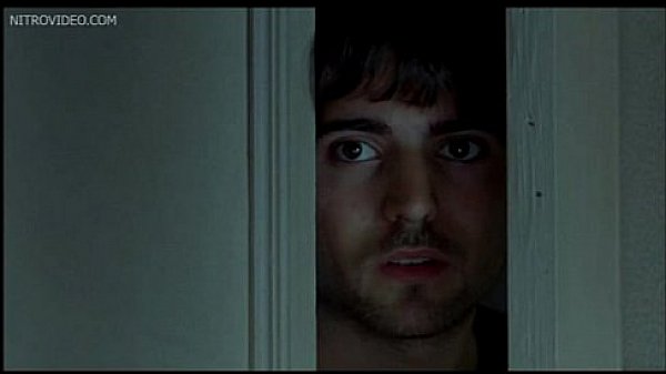 Adriana Ugarte in a MMF threesome