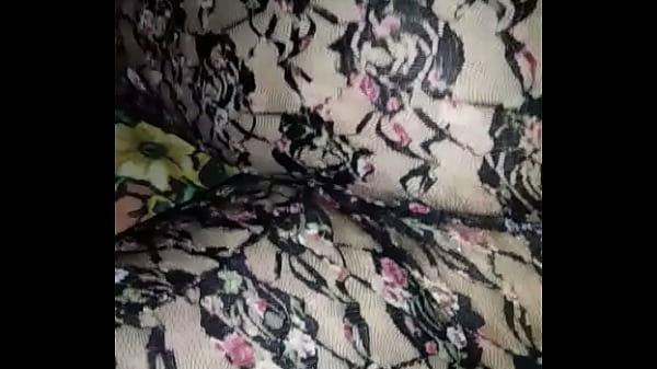 public exibisionist wife