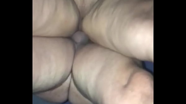 my sexy BBW WIFE PAWG