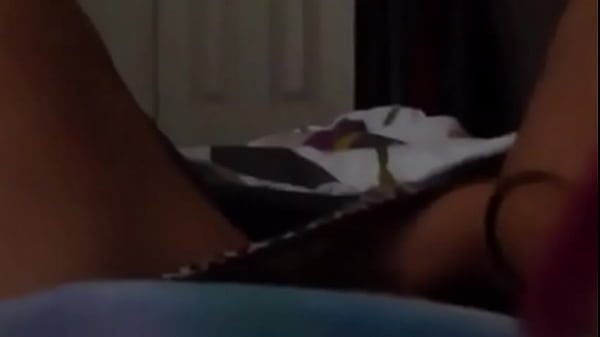 vl 480P 401.0k 56494371