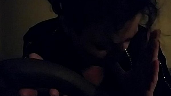 Studio 6, makin love 2 the bbc 1