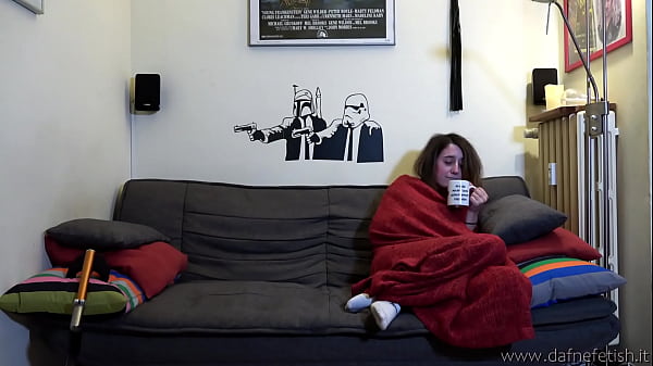 The truth about covid 19