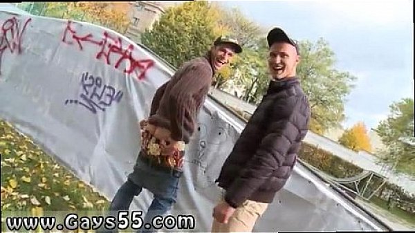 Gay boy wank outdoor mobile vid and aquarius gay best sex position 