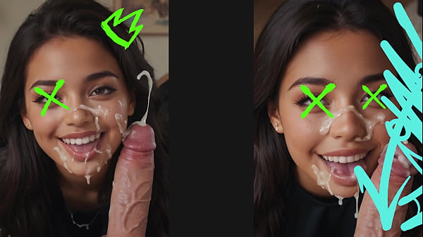 EU GOSTO DE UM BOQUETE BEM BABADO, SOU SAFADA, ADORO MAMAR UMA PIROCA BEM GRANDE E GROSSA