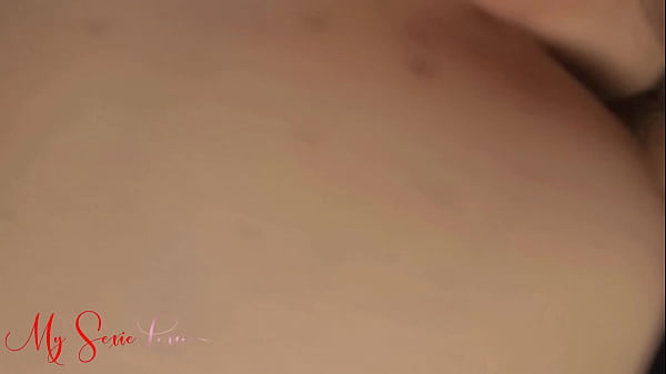 My Sexie Lexie Fucks Before Bed