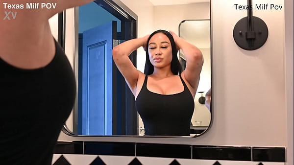 Get to Know Exotic EL