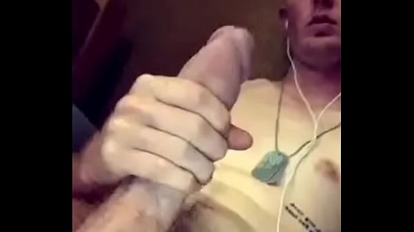 Large cock, Cute army boyzzzz