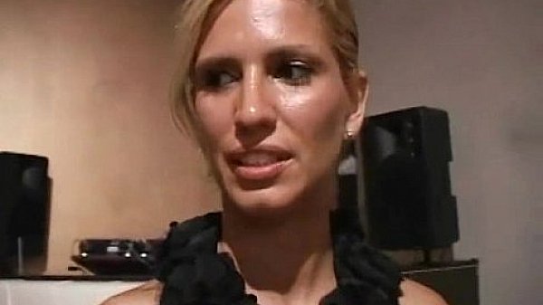 Fucking for some cash 21