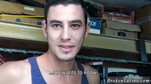 Penis peeing porn galleries  gay teen swedish boy movies