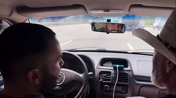 Nuevo video largo exclusivo para ustedes &iquest;Les gusta verme as&iacute; de entregado? Entonces denle LIKE , compart ...  