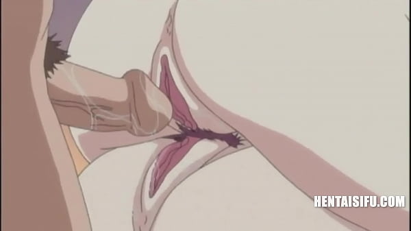 Now This Dick Belongs To Both Of Us