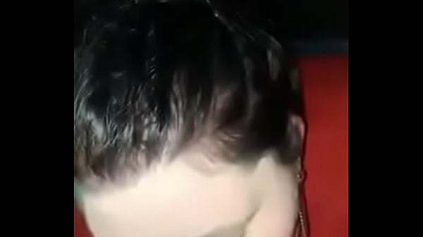 Needed extra money for bills