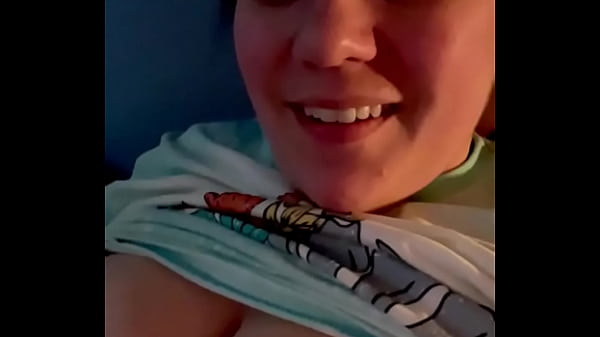 Cigarette and sex toys