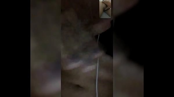 Playing with our friend I was sleeping and I didn't even see it I woke up all wet