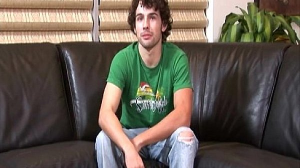 Glenn Philips wanking his fine college gay sex