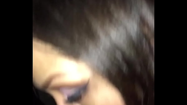 Trying not get caught