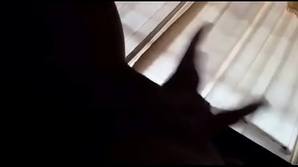 ThAT Girl NEED A DICK, HOT VIDEO PUSSY BALCK &iexcl;&iexcl;&iexcl; vagina negra con ganas