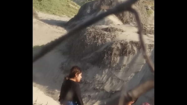 V&iacute;deo de verificaci&oacute;n