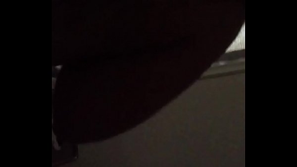 skinny white girl named Nicole gets fuked