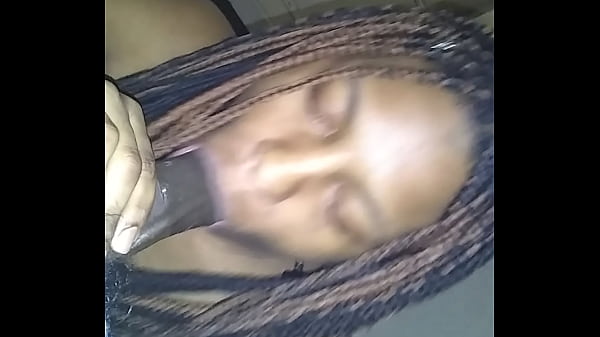 Diamond Mercedez Giving Sloppy BBBJ 