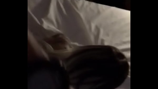 WhatsApp Video 2017-11-02 at 19.28.47 