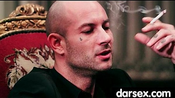 Heavenly Moments With Gorgeous Chick 25