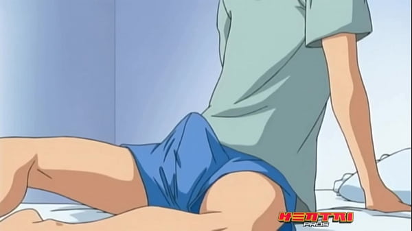 Hentai &ndash; Follando con mi Madrastra [SIN CENSURA]