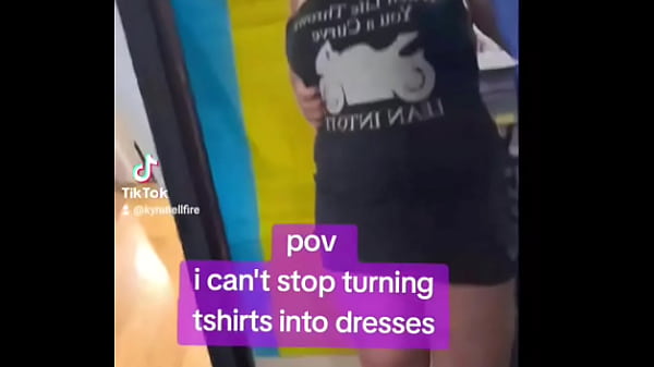 I'm obsessed - Update #126 (2024-09-18T22:03:08.000Z) 