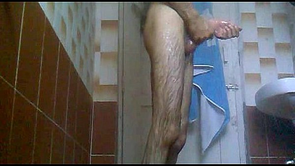 i m 24 yrs male frm india mumbai  contact me stonecold f5@yahoo.co.in