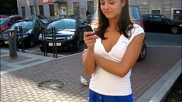 Unfathomable penetration in a juicy hole