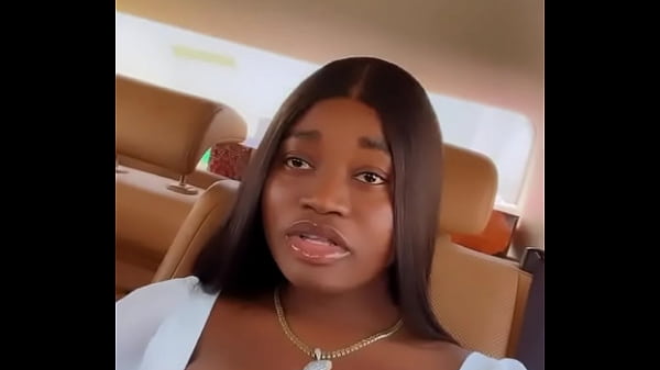 Happy Sunday - Update #8 (2023-03-12T14:17:05.000Z)