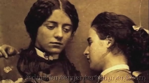 'At Home With from My Secret Life  