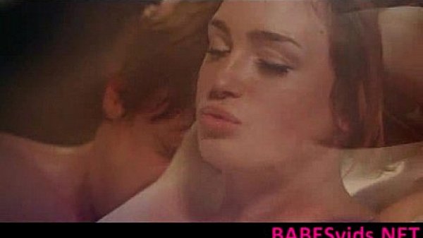 Amateur Porn With A Hot Real Beauty ()  