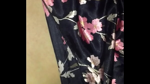 Big Ass Vietnamese Girl