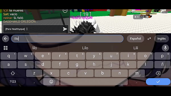 Perra adicta a mi polla