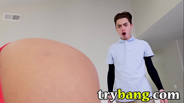 This video is fucking hilarious. Juan comes  